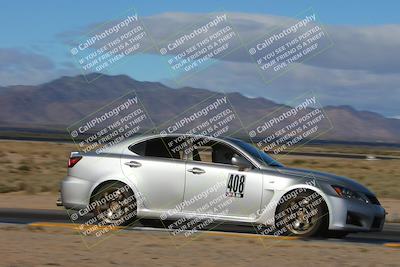 media/May-05-2024-Touge2Track (Sun) [[ea868acb99]]/3-Beginner/Session 1 Turn 9 Inside/